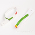 26.5 CM Baby MUAC Measuring Tape